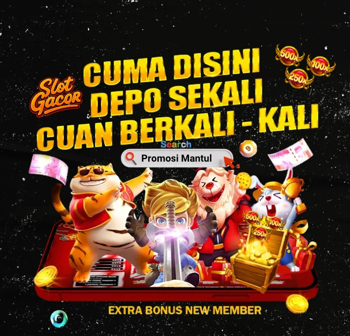 Slot Gacor Product with Brand Slot88