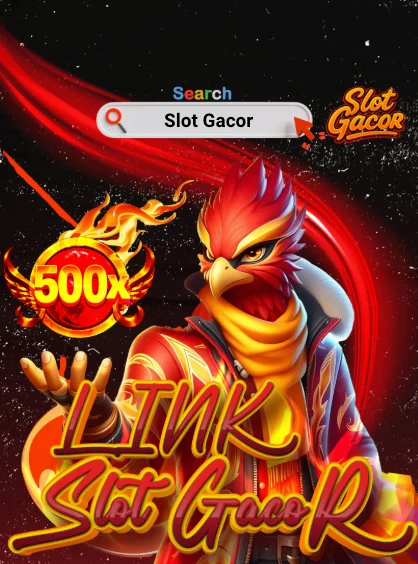 Situs Gacor Product With Slot88 Logo